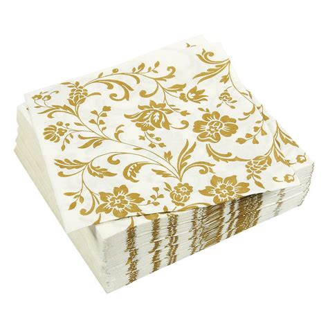 walmart party plates and napkins|decorative paper napkins walmart.